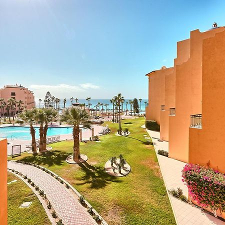 301 C Princesa De Penasco Puerto Peñasco Exteriör bild