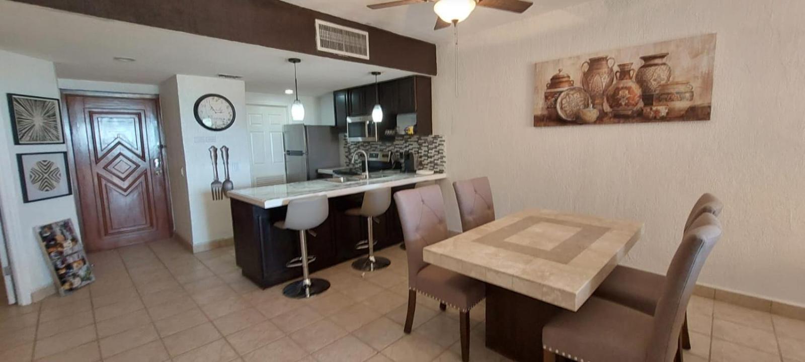 301 C Princesa De Penasco Puerto Peñasco Rum bild