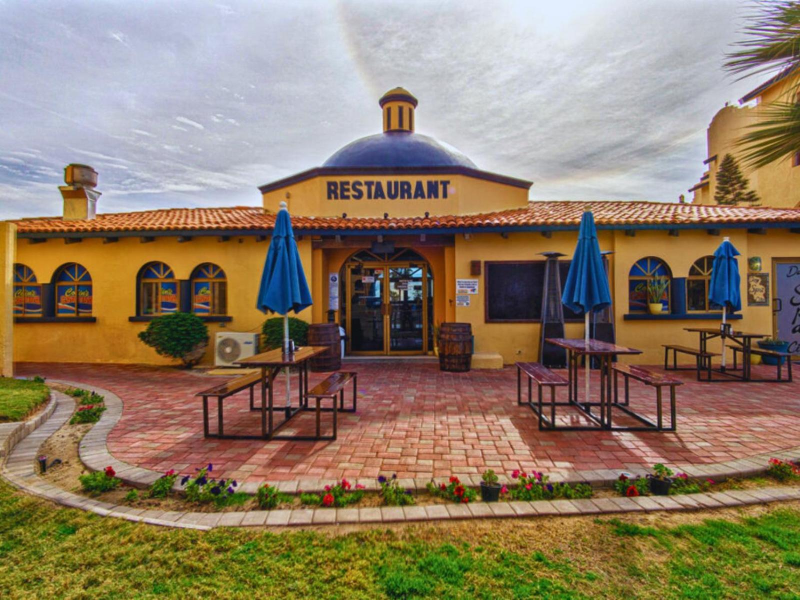 301 C Princesa De Penasco Puerto Peñasco Exteriör bild