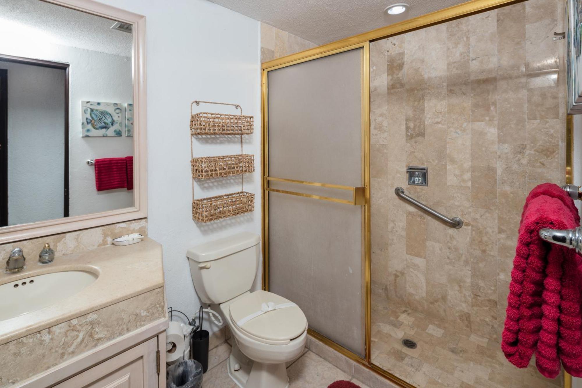301 C Princesa De Penasco Puerto Peñasco Exteriör bild