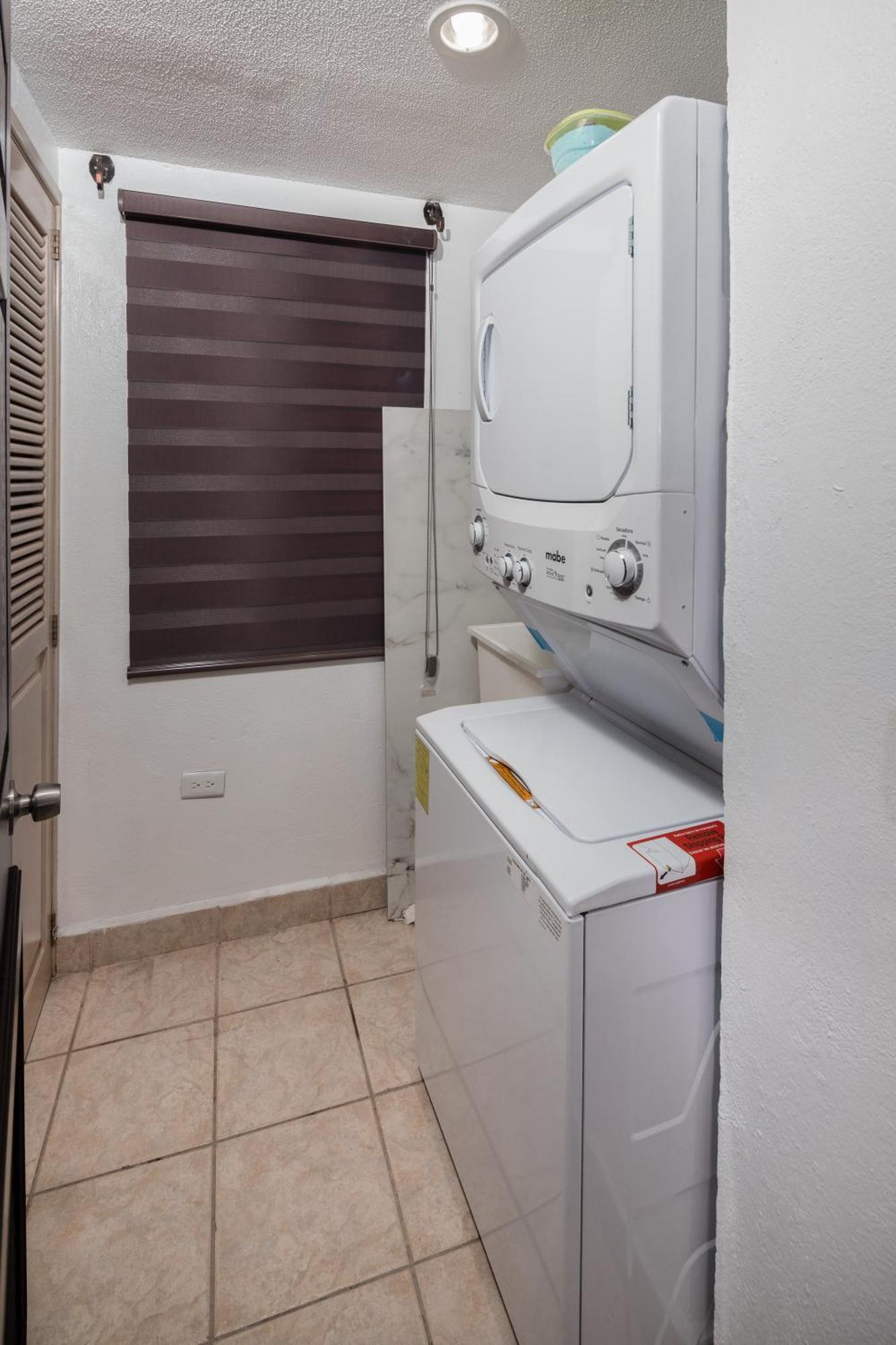 301 C Princesa De Penasco Puerto Peñasco Exteriör bild