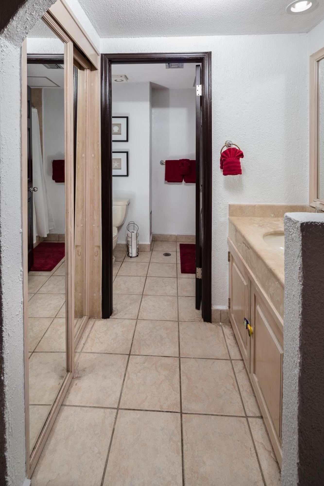 301 C Princesa De Penasco Puerto Peñasco Exteriör bild