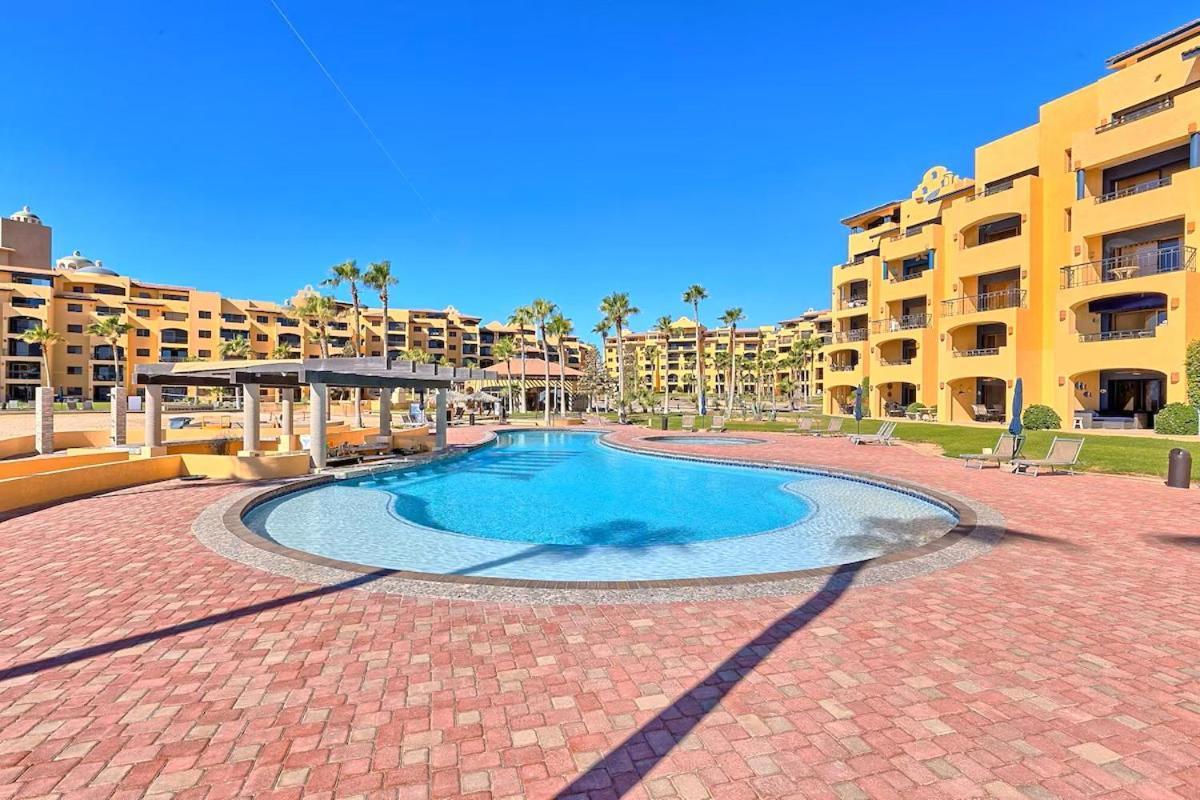 301 C Princesa De Penasco Puerto Peñasco Exteriör bild