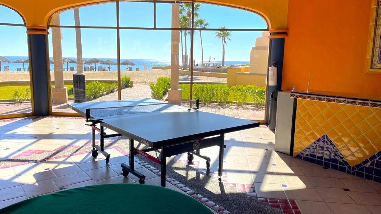 301 C Princesa De Penasco Puerto Peñasco Exteriör bild